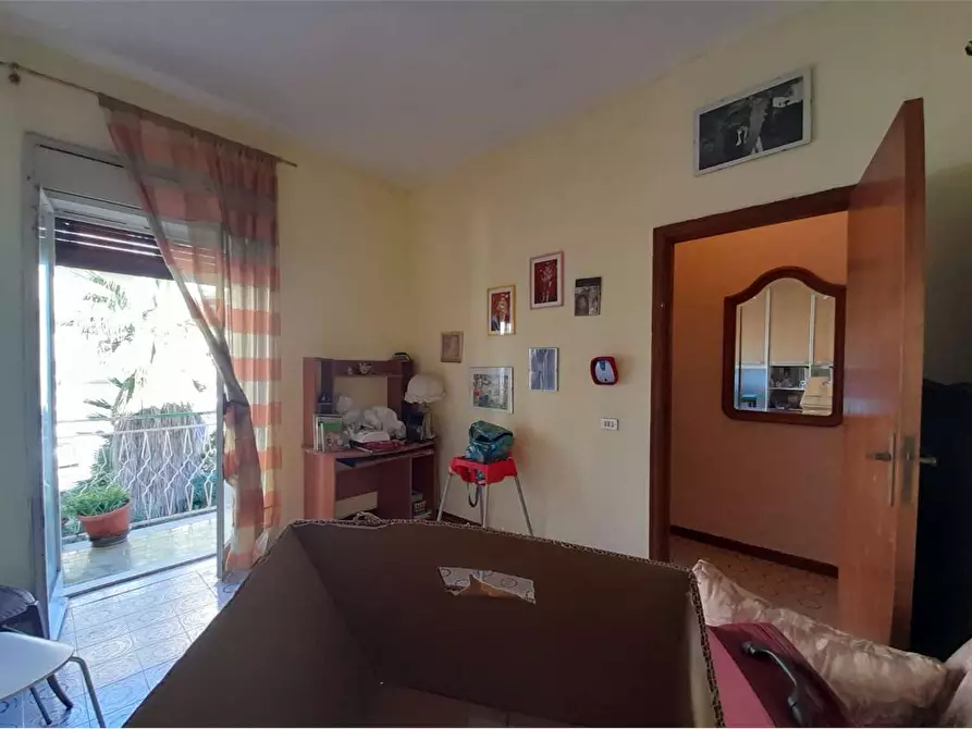 appartamento in vendita a Siracusa