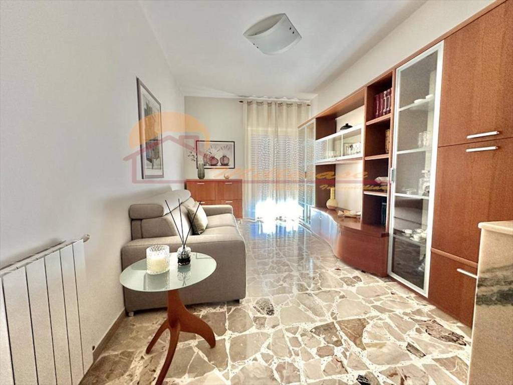 appartamento in vendita a Siracusa
