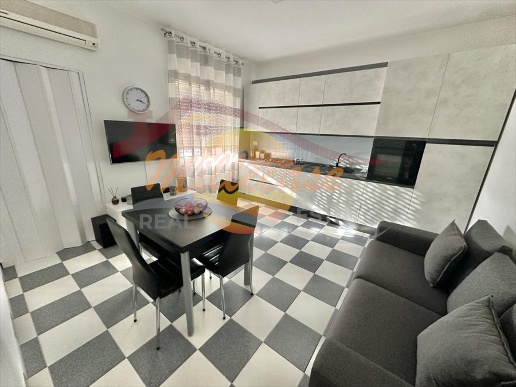 appartamento in vendita a Siracusa