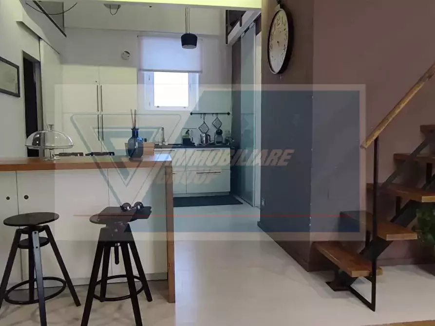 casa indipendente in vendita a Siracusa in zona Isola Ortigia