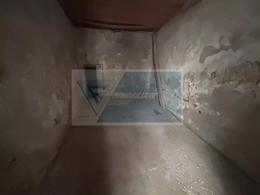 villa in vendita a Siracusa in zona Centro Città