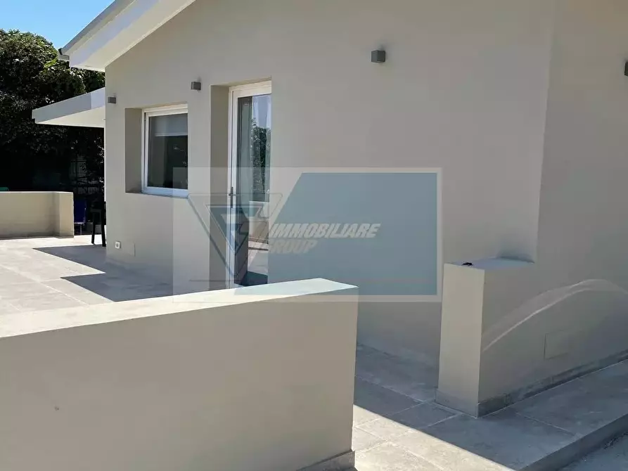 casa indipendente in vendita a Siracusa in zona Centro Città