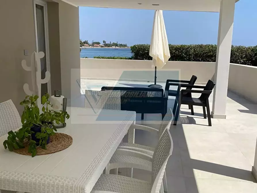 casa indipendente in vendita a Siracusa in zona Centro Città