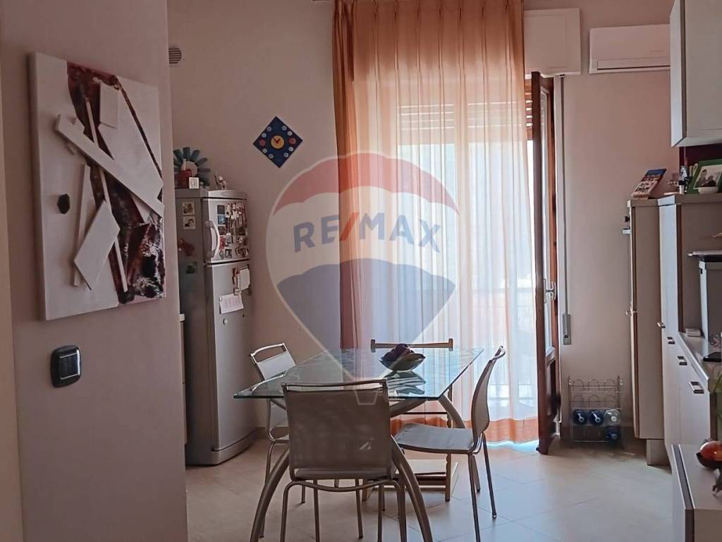 appartamento in vendita a Siracusa