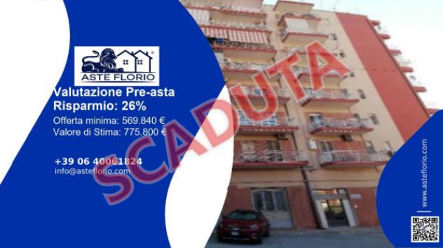 pentavano in vendita a Siracusa