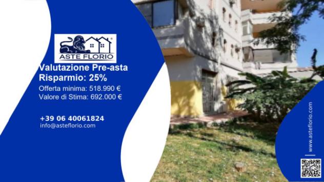 pentavano in vendita a Siracusa in zona Scala Greca