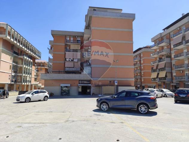 negozio in vendita a Siracusa in zona Scala Greca