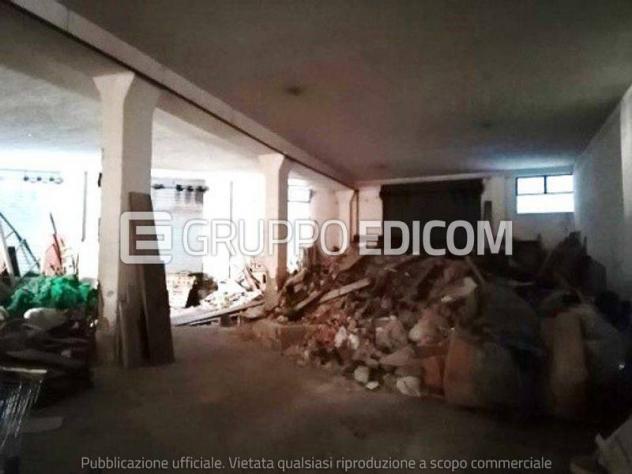 negozio in vendita a Siracusa in zona Scala Greca