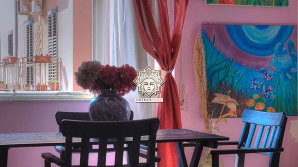 appartamento in vendita a Siracusa