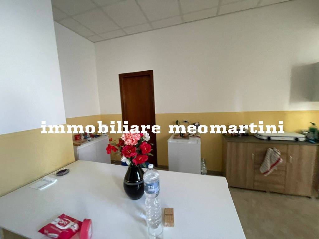 appartamento in vendita a Siracusa in zona Isola Ortigia