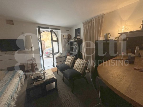 casa indipendente in vendita a Siracusa in zona Isola Ortigia