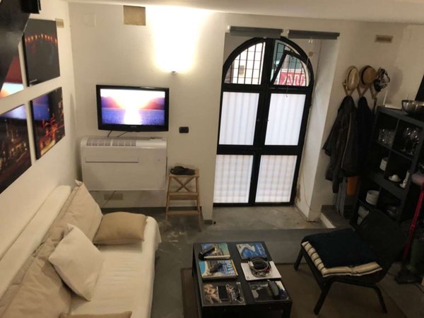 casa indipendente in vendita a Siracusa in zona Isola Ortigia