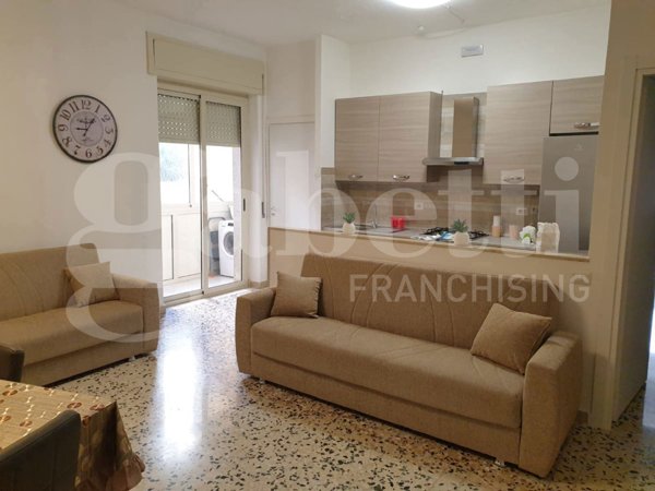 negozio in vendita a Siracusa in zona Centro Città