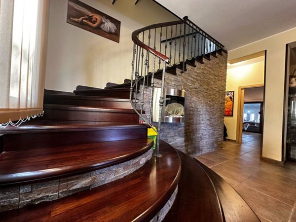 casa indipendente in vendita a Siracusa in zona Isola / Plemmirio