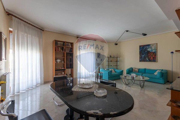 appartamento in vendita a Siracusa in zona Scala Greca