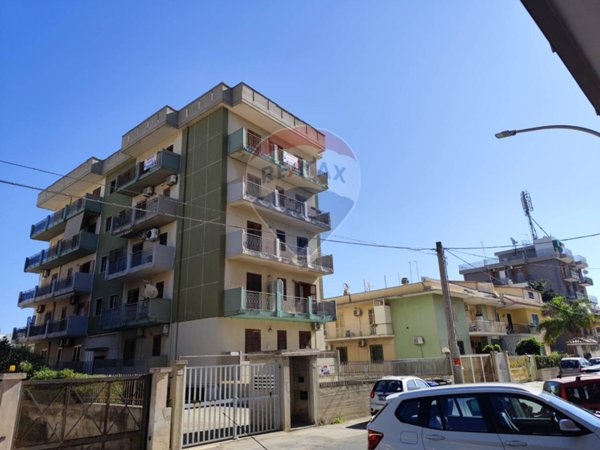 appartamento in vendita a Siracusa
