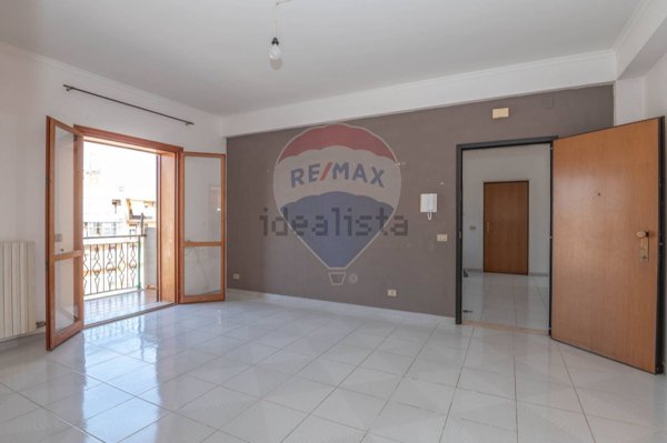 appartamento in vendita a Siracusa