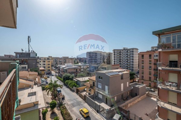 appartamento in vendita a Siracusa
