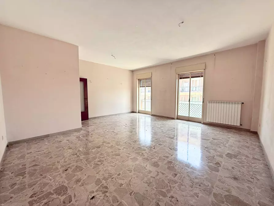 appartamento in vendita a Siracusa