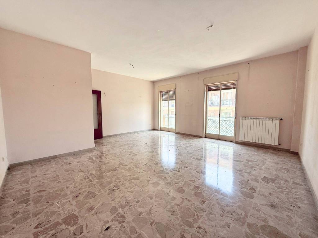 appartamento in vendita a Siracusa