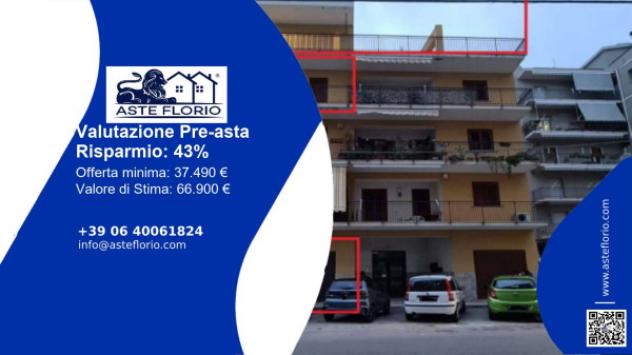 appartamento in vendita a Siracusa in zona Grottasanta