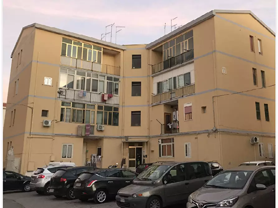 appartamento in vendita a Siracusa