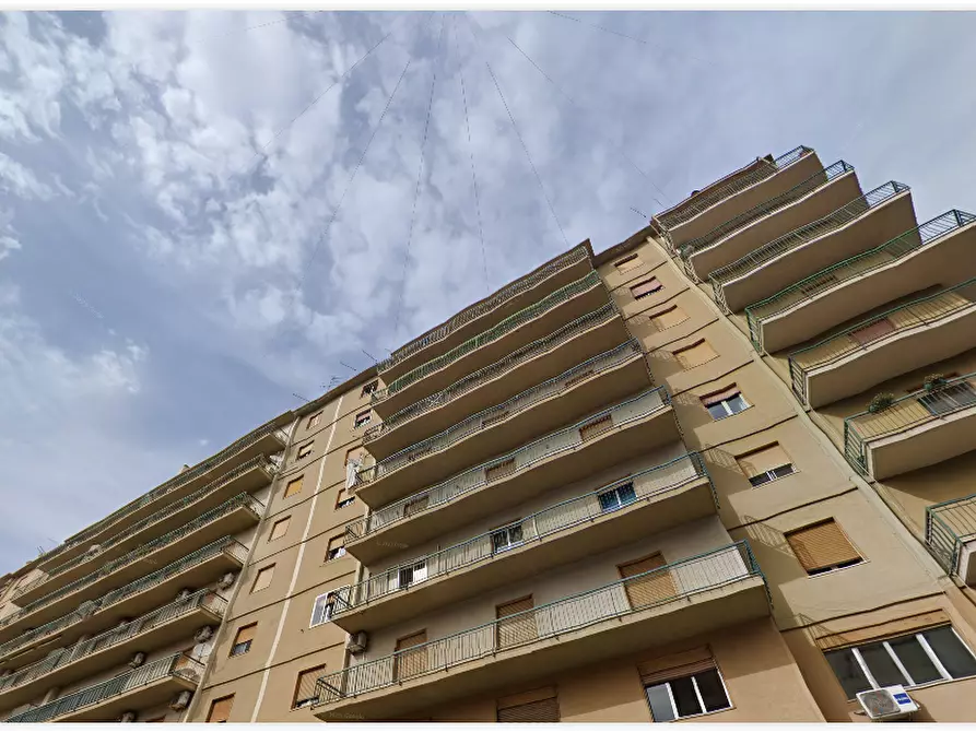 appartamento in vendita a Siracusa