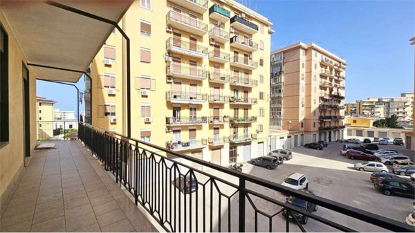 appartamento in vendita a Siracusa