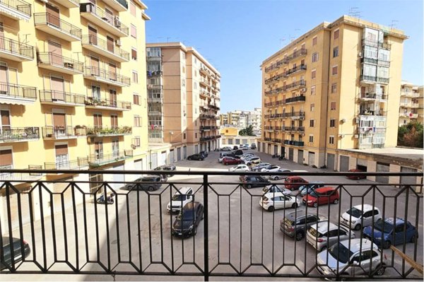 appartamento in vendita a Siracusa