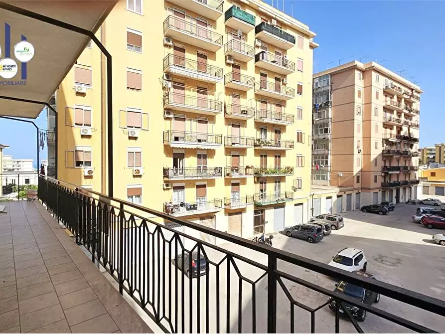 appartamento in vendita a Siracusa