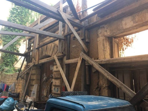 appartamento in vendita a Siracusa in zona Isola Ortigia