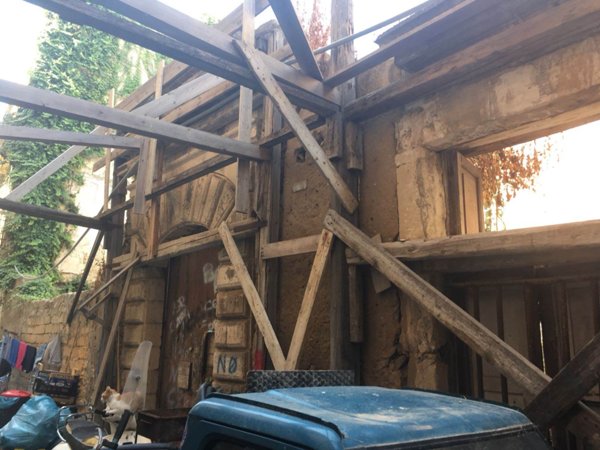 appartamento in vendita a Siracusa in zona Isola Ortigia