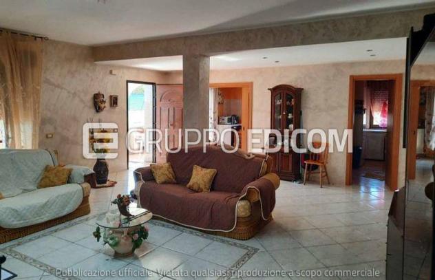 casa indipendente in vendita a Siracusa in zona Isola / Plemmirio