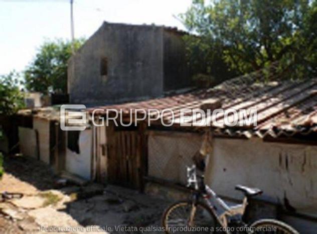 appartamento in vendita a Siracusa in zona Cassibile