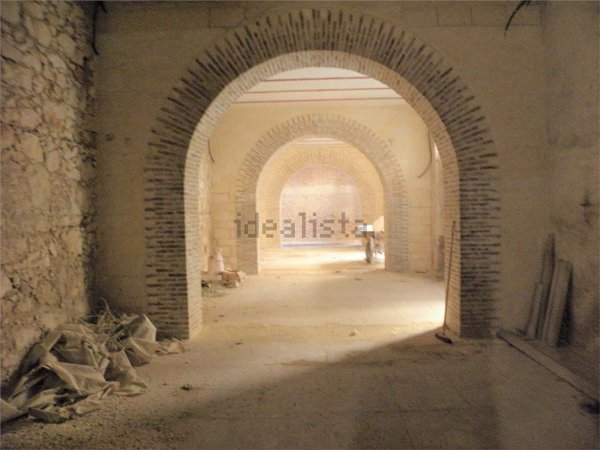 appartamento in vendita a Siracusa in zona Centro Città