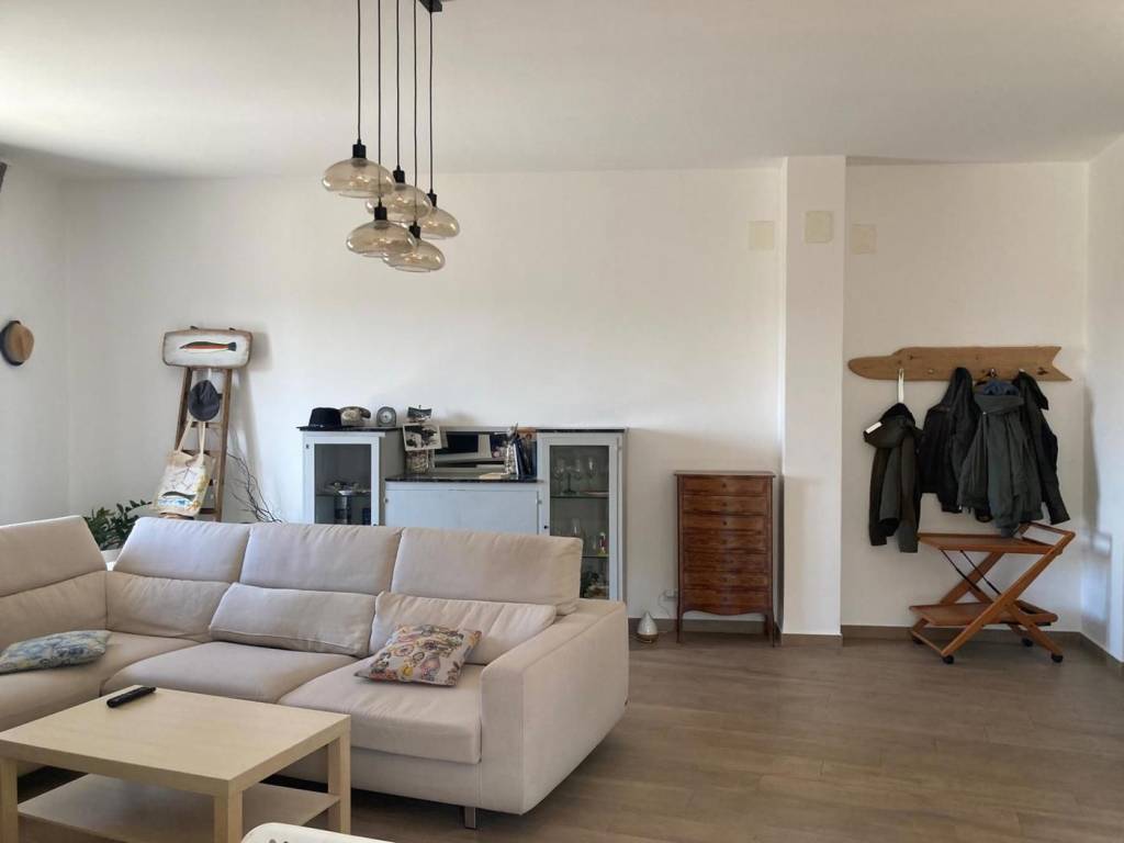 appartamento in vendita a Siracusa