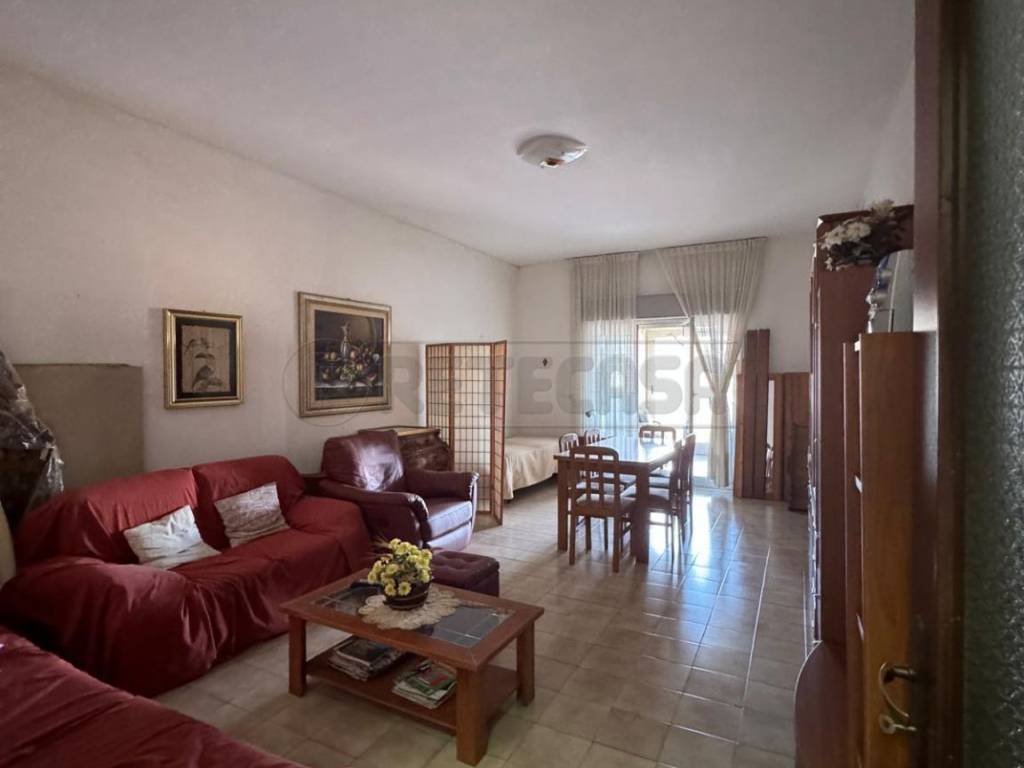 appartamento in vendita a Siracusa