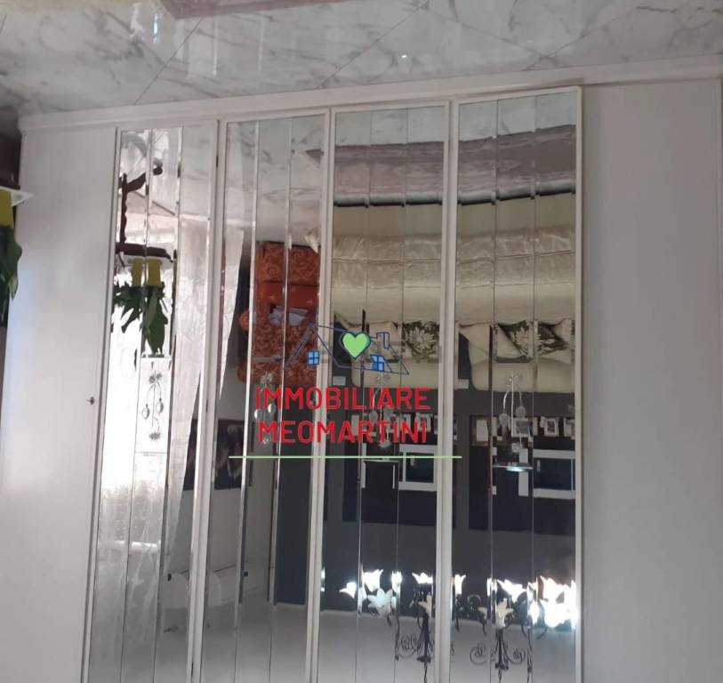 appartamento in vendita a Siracusa
