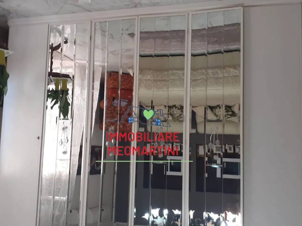 appartamento in vendita a Siracusa