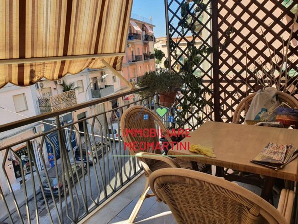 appartamento in vendita a Siracusa