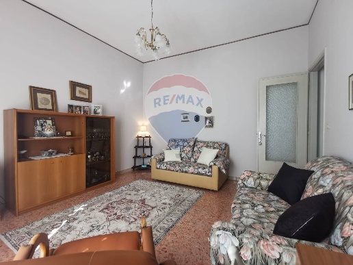 appartamento in vendita a Siracusa in zona Centro Città