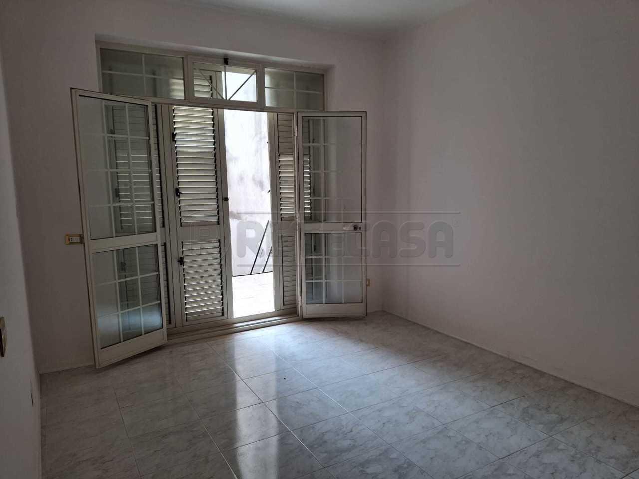 appartamento in vendita a Siracusa in zona Belvedere