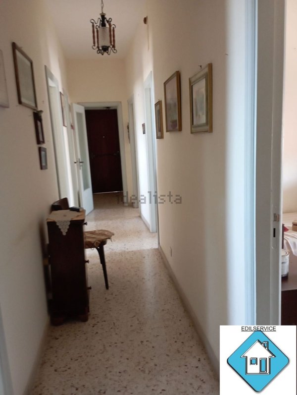 appartamento in vendita a Siracusa