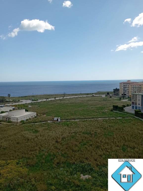 appartamento in vendita a Siracusa