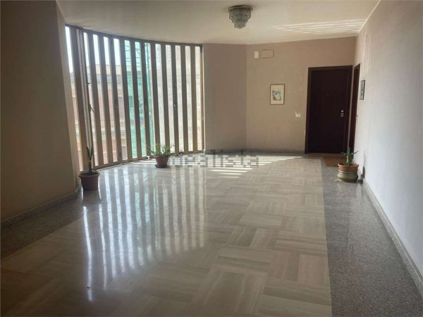 appartamento in vendita a Siracusa
