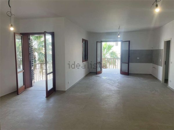 appartamento in vendita a Siracusa
