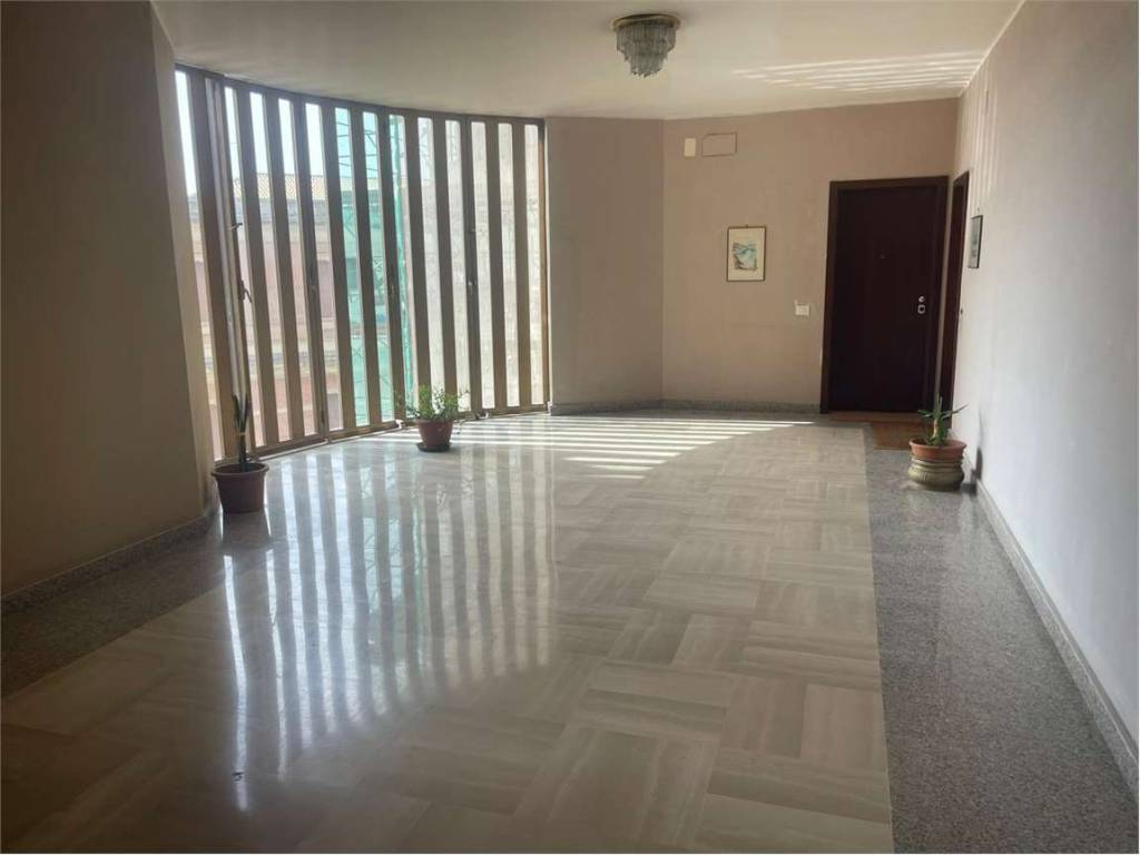 appartamento in vendita a Siracusa