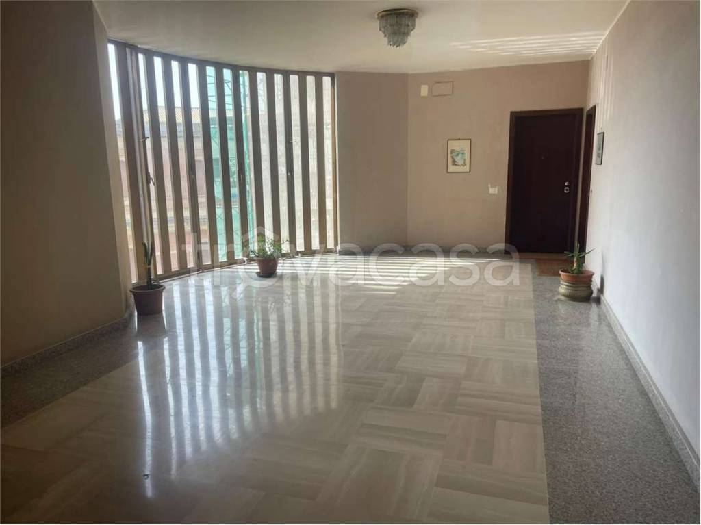 appartamento in vendita a Siracusa