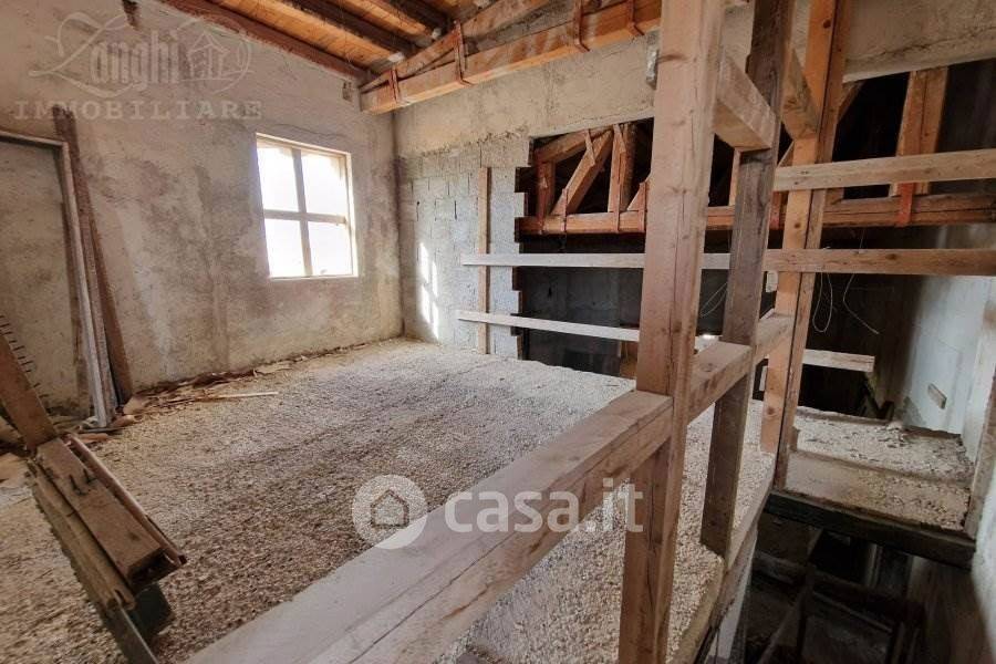 appartamento in vendita a Siracusa in zona Isola Ortigia