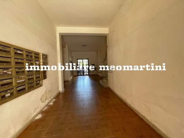 appartamento in vendita a Siracusa in zona Centro Città